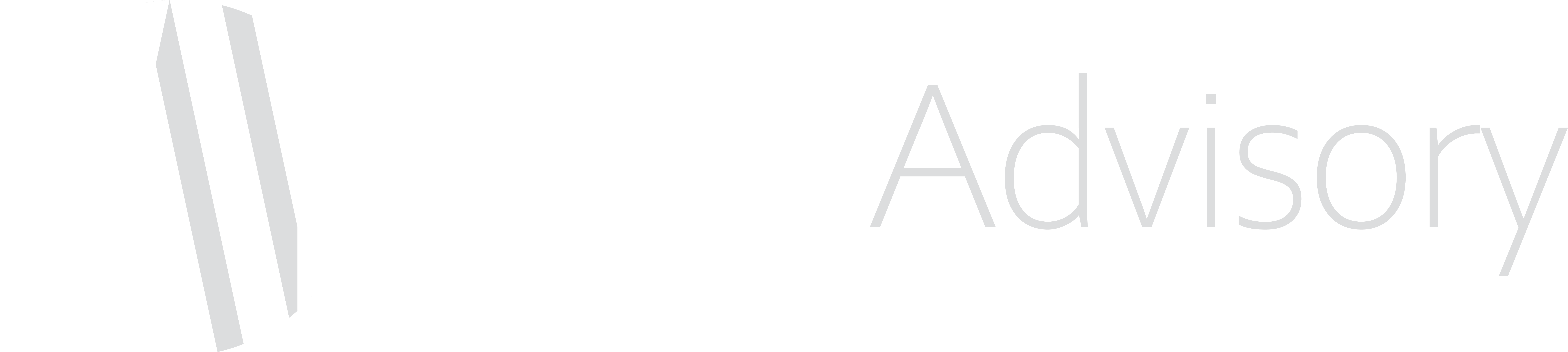 Oda advisory